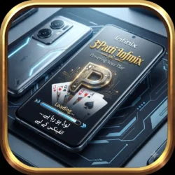 3Patti Infinix download
