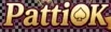 3 Patti Ok Download & Other Earning Platforms | Best 3 Patti Games 2026