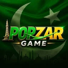 Popzar Game APK Download